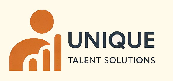 Unique Talent Solutions | Civil Engineering Recruitment